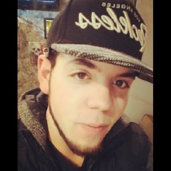 Rasta Fur - King Tutt