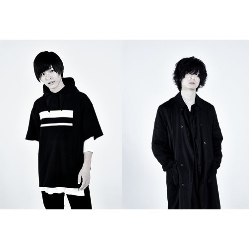 Stream Kiss Fm Kobe Prime Hits Kobe Guest 生田鷹司 堀江晶太 Penguin Research By ちょちょコ Listen Online For Free On Soundcloud Stream Kiss Fm Kobe Prime Hits Kobe Guest 生田鷹司 堀江晶太 Penguin Research By ちょちょコ Listen Online For Free On Soundcloud