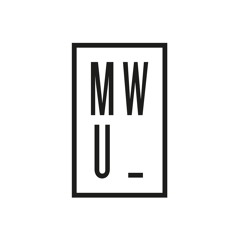 Making Waves Underground Podcast 042 - Fouk