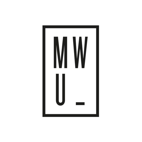 Making Waves Underground Podcast 042 - Fouk
