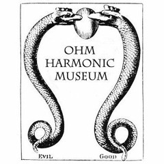 ΩHM Harmonic Museum .Shiva ƒ Ðecaying Òrbit ~ ÐÒ-15