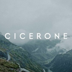 Rapha - Cicerone OST