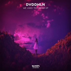 DVDDHLN - The Way We Were [Synth Connection]