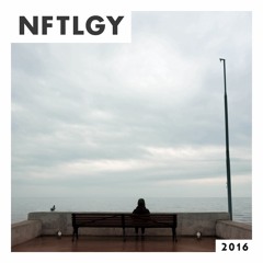 03. NFTLGY (Нафталанджи) - Метро (prod. By OHYEAHPLAY)