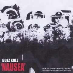 Buzz Kull - Nausea