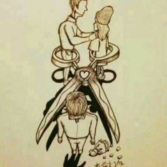 [cover] 그대라는 사치-한동근