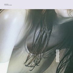 Internazionale - Bells Of Addiction