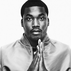 "Shots Fired" | Meek Mill x Rick Ross Type Beat (2017)