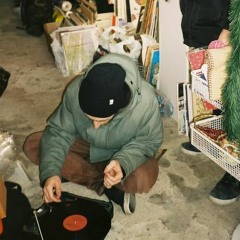 DVPH - TSAU (KUERA REMIX)