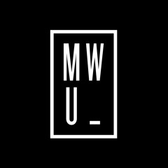 Making Waves Underground Podcast 009 - Greg Gibb