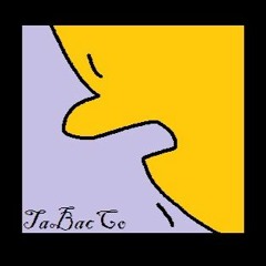 TaBacCo