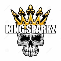 This Iz Me (Ft. K STAR)