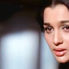 Na Koi Umang Hai Na Koi Trang Hai