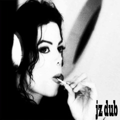 south (jz dub)