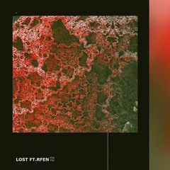 lost w/ rfen