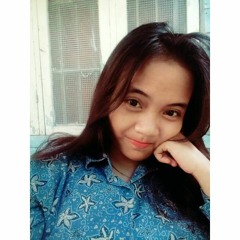 Tribute Diko Pratama !! -[HasanAxL_ FT Risky Pratama ] !! req SriPurnamaSari