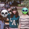 B.S.N.L 2 (Masew Remix) - B-Ray, Young H
