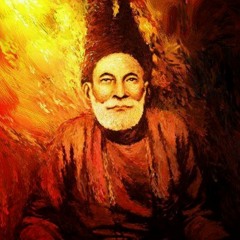 Hazaron Khwahishe Aisi By Jagjit Singh