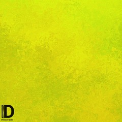 WAVES - PRODUCED BY DONI