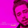 Take Congratulations (Betamaxx vs. Post Malone feat. Quavo)