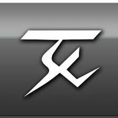 Positive Ft. Jonathan McReynolds - -All Over The World- -by FOXFUSE [soundtake.net]