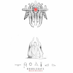 B. Lockjaw & MachineCode - Array [OUT NOW]
