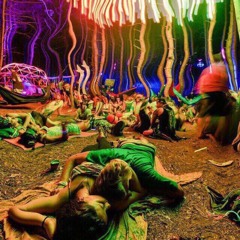 Endless chill