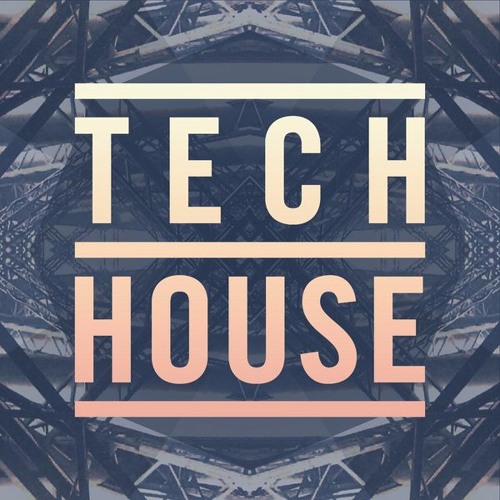 Tech House Mix