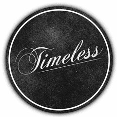 RVNKS - Timeless