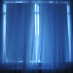 #TDSS (The Dreamy Sleepy States) --- SynTalk