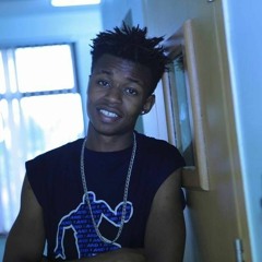 JJS V01 E08.1: MOONBOY - MY GIRL