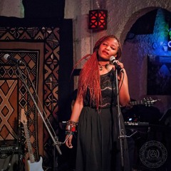 JJS V01 E07.1: WENDY KEMUNTO - YULE