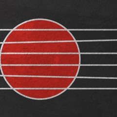 Dimitris Mystakidis: Echasa Ta Matia Ta Orea ft  Eleonora Zouganeli