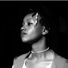 JJS V01 E06.1: NJERAE - WHO KNEW