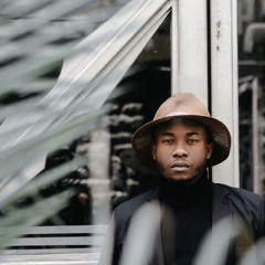 JJS V01 E05.1: CHARLES NDUBUISI - IMARAMA