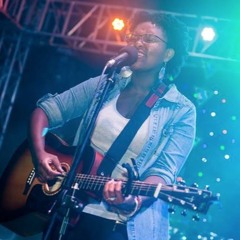 JJS V01 E03: BARBARA WANGUI - RAIL ON(COVER)