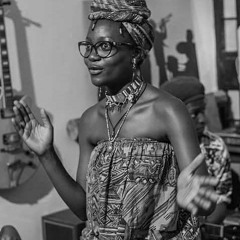 JJS V01 E 02: ACH13NG - MUSA (COVER)