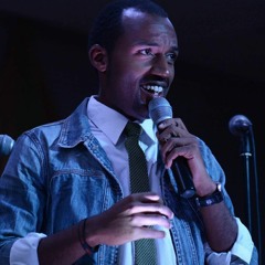 JJS V02 E06: NOEL NDERITU - STILL(COVER)