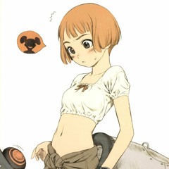 Stream ♤水葬銀貨のイストリア♤OP - アズライトの棺 (Artethia Stream ♤水葬銀貨のイストリア♤OP - アズライトの棺 (Artethia