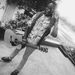 JJS V02 E03 : LUKE - Saa Zingine(COVER)