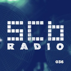 SCB Radio Episode #036