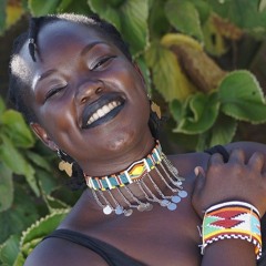 JJS V02 E02.1: SERRO - Okello