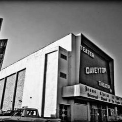 Daveyton Funk (Original Mix)