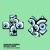 Artwork for Martin Garrix Feat. Justin Mylo & Mesto - Bouncy Bob (Gerson Caceres Remake)