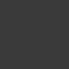 A1.Svreca - Peels a Tangerine (Regis Remix)