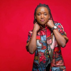 JJS V02 E01: FENA - Bless My Room (NECESSARY NOIZ COVER)