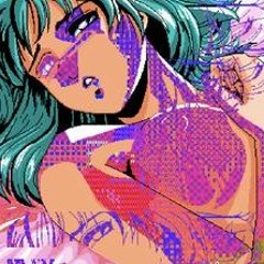 あなたと ///  あなたを失う