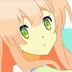 [ Nightcore ] Jinrui wa Suitai Shimashita Opening - Real World