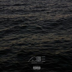 Planet Nine Music Group - Same OG (DEMO)