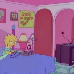 chillvibes